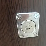 Privada Zona Avda Velazquez Accommodatie bij particulieren *